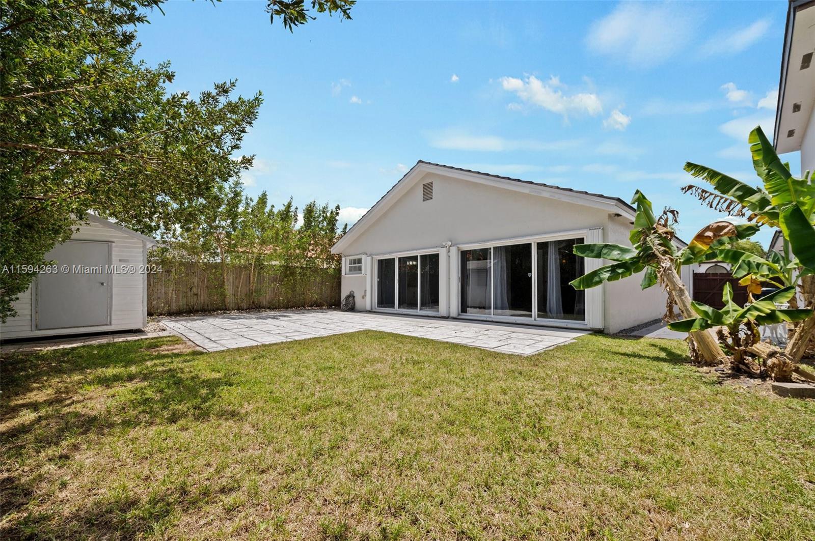 15145 NW 89th Ct