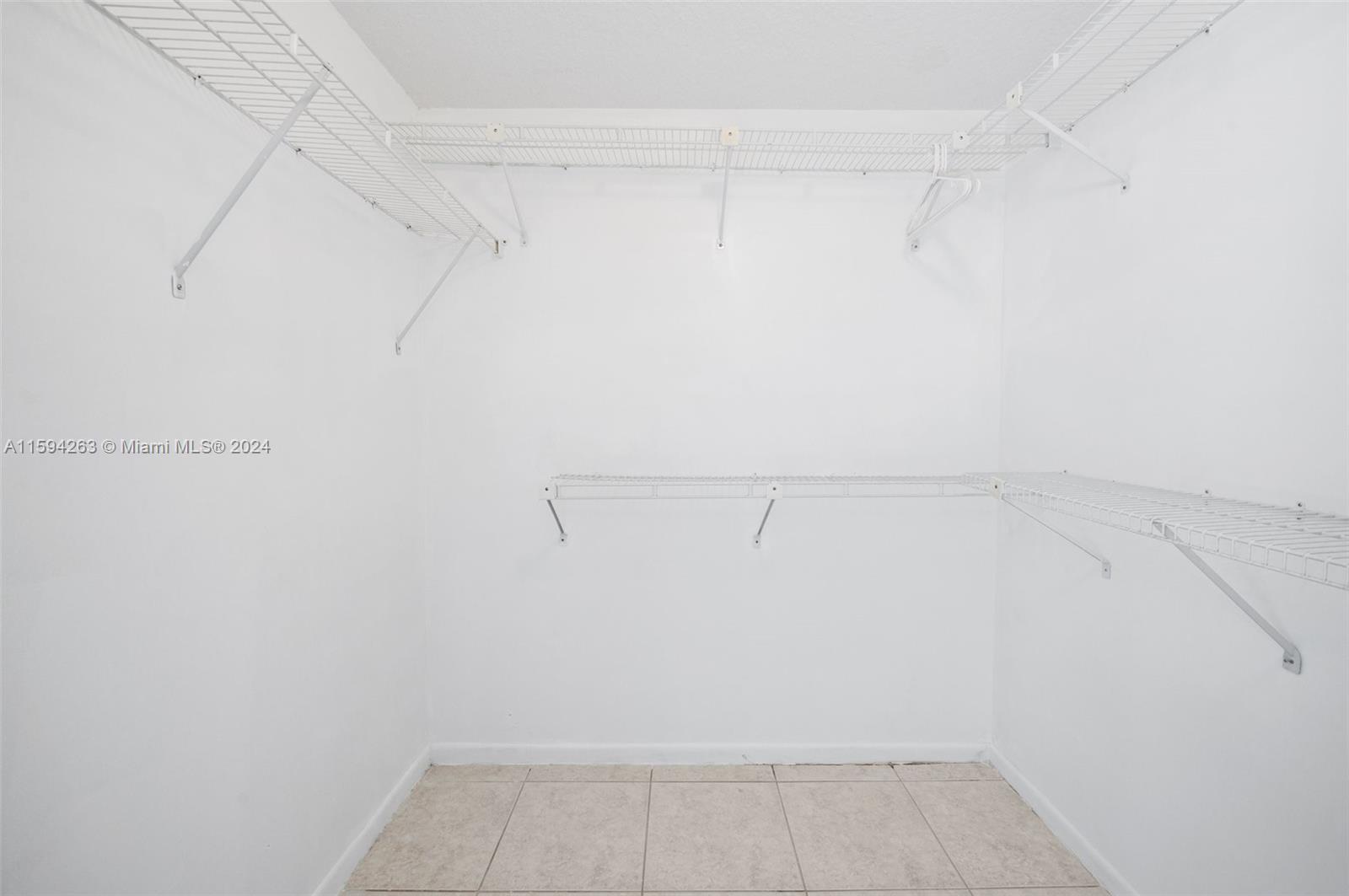 15145 NW 89th Ct