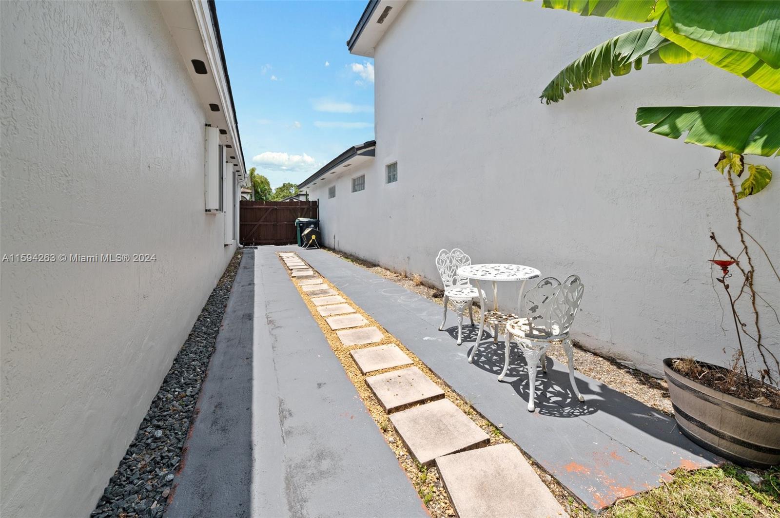15145 NW 89th Ct