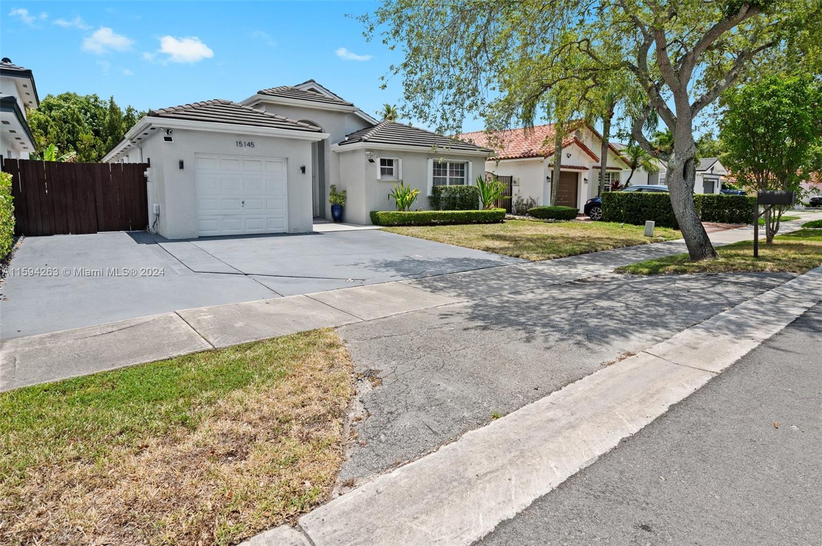 15145 NW 89th Ct