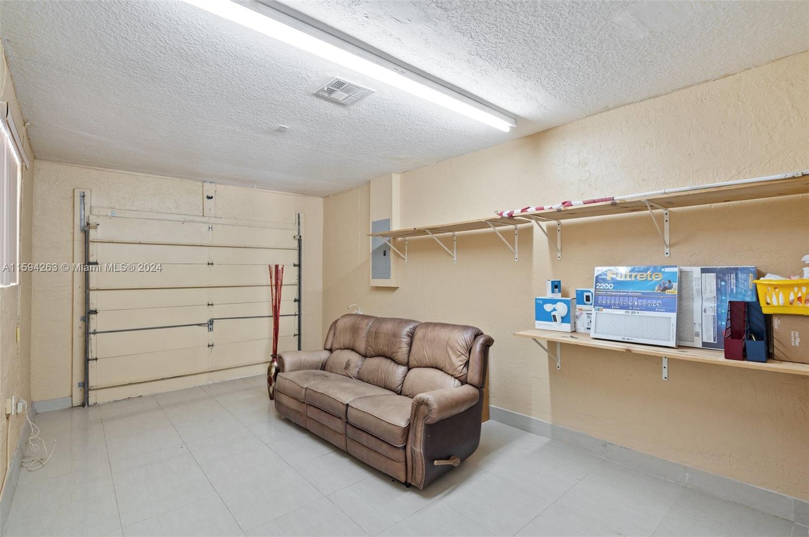 15145 NW 89th Ct