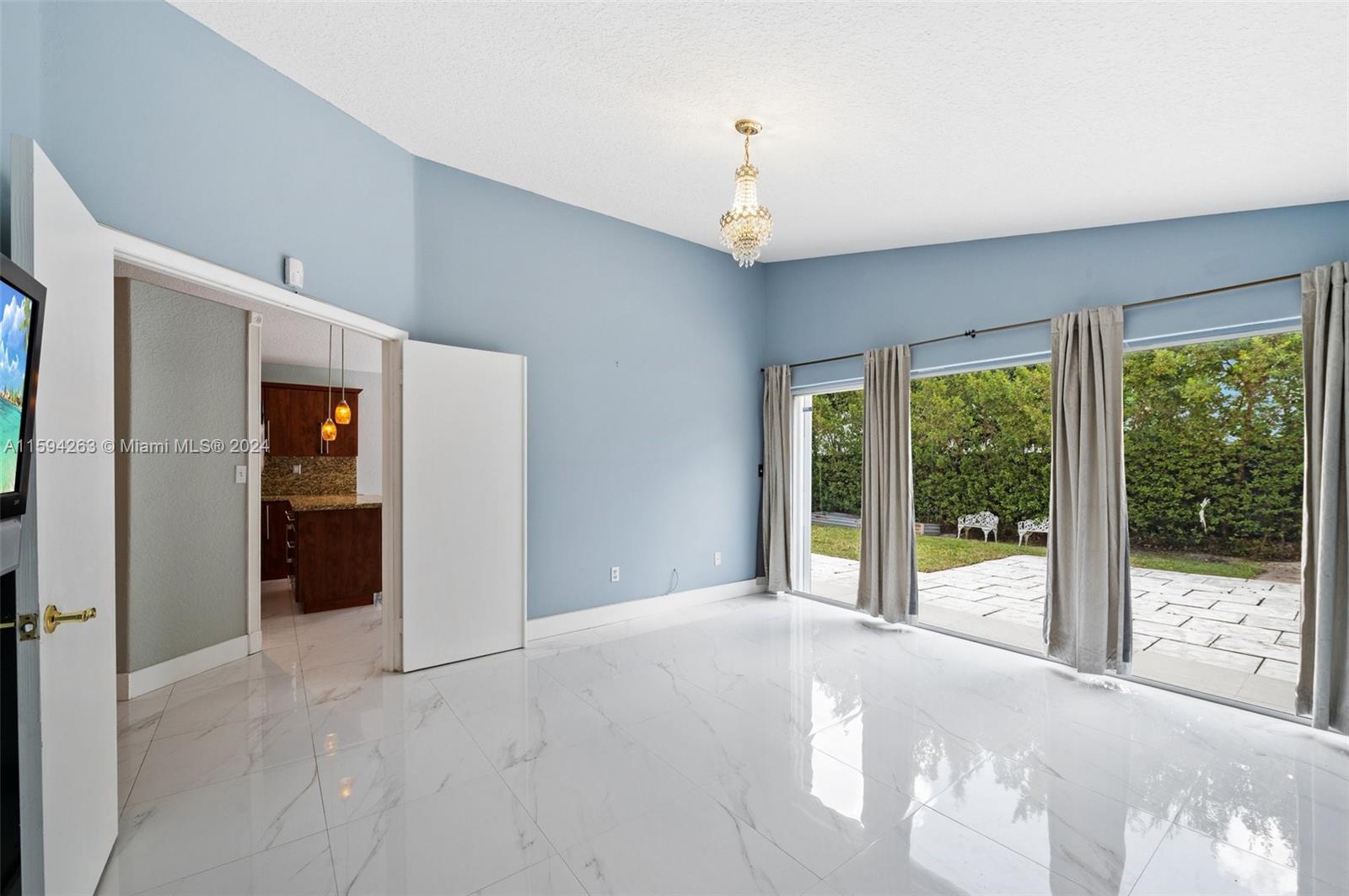 15145 NW 89th Ct