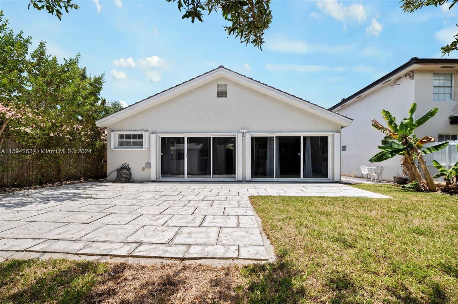 15145 NW 89th Ct