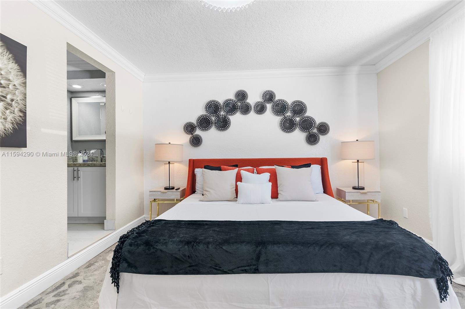 1361 W Golfview Dr # 1361