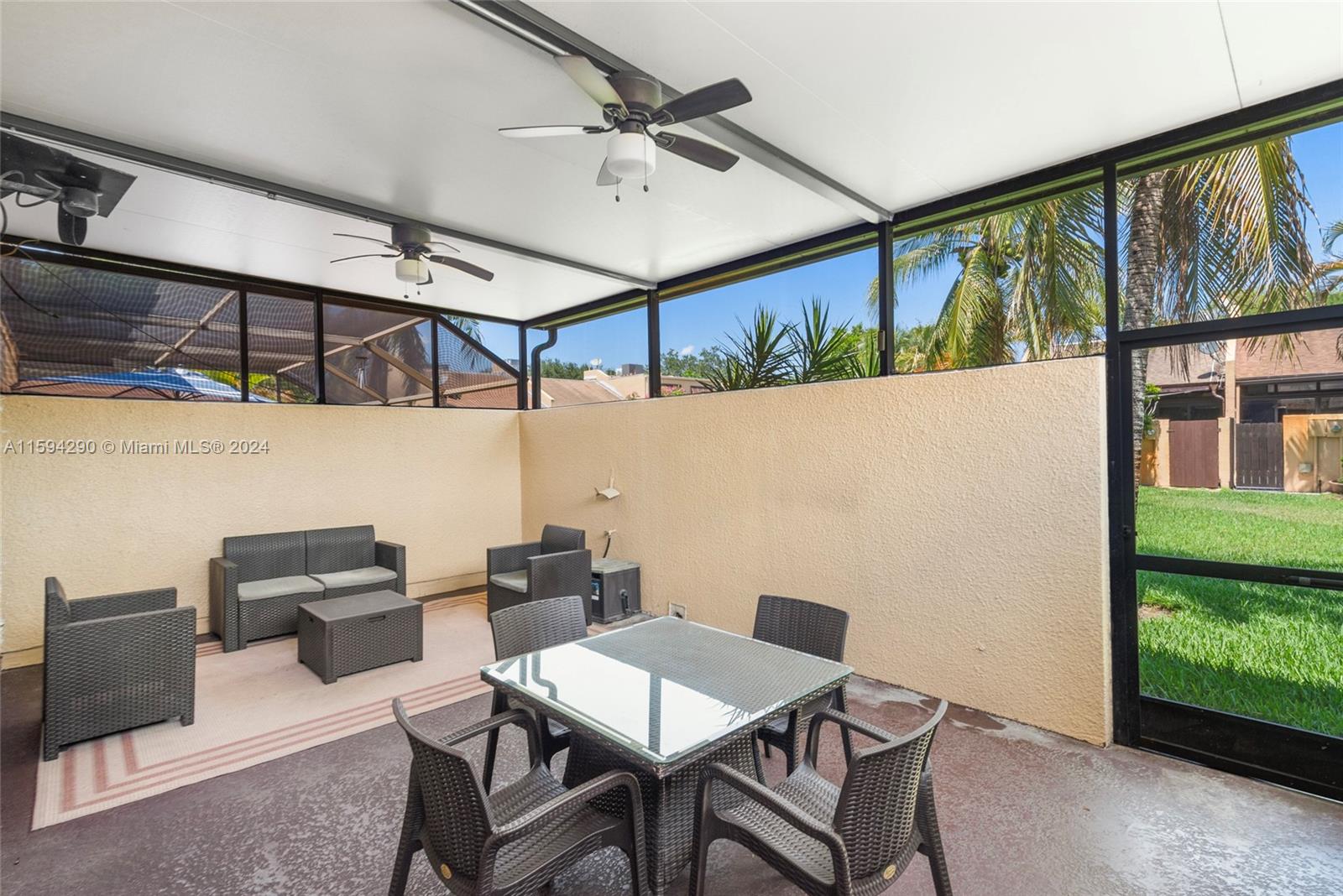 1361 W Golfview Dr # 1361