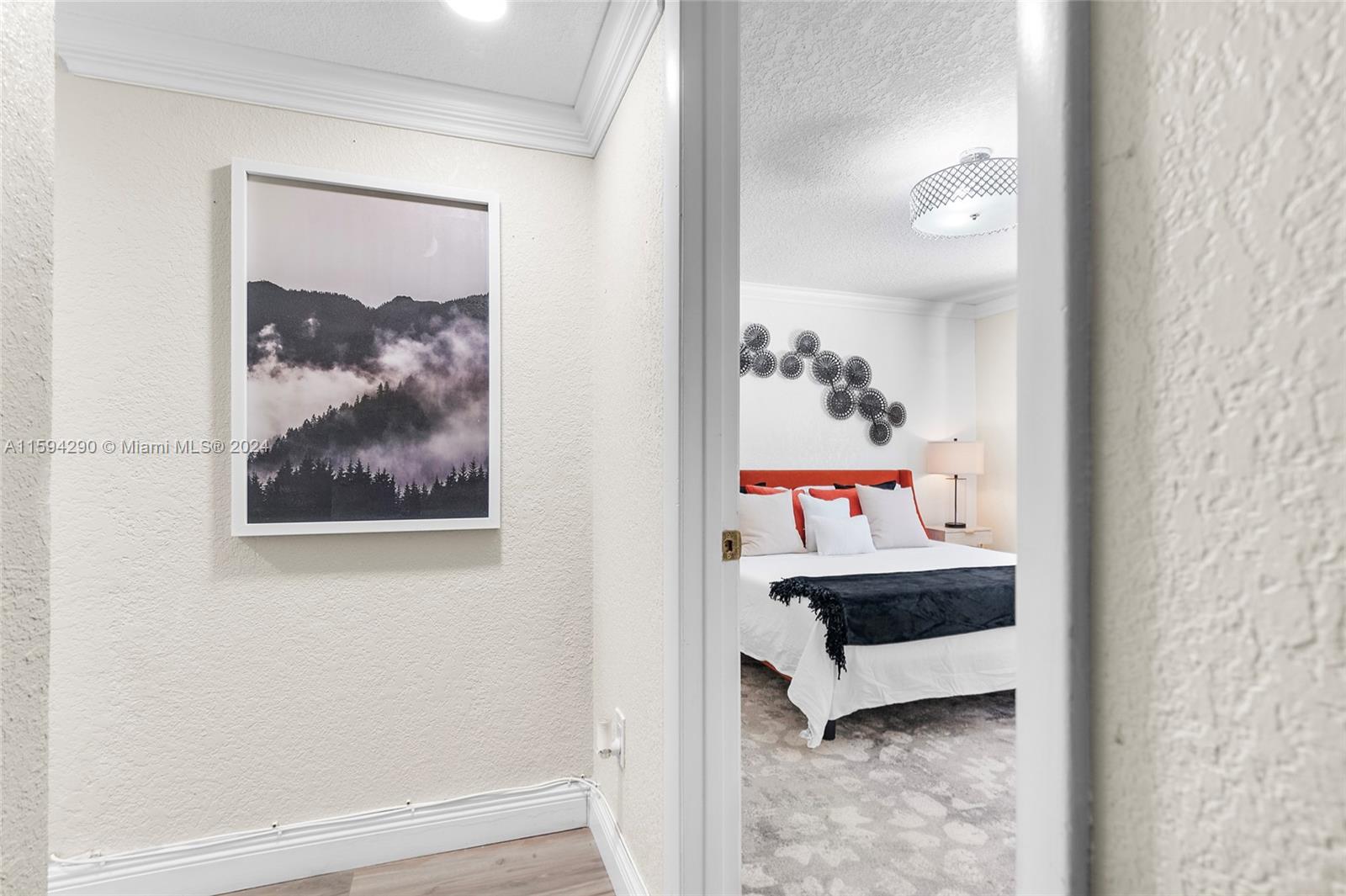 1361 W Golfview Dr # 1361