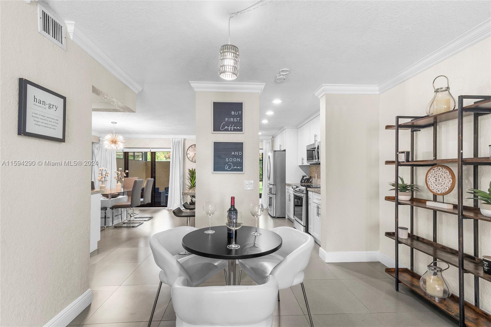 1361 W Golfview Dr # 1361