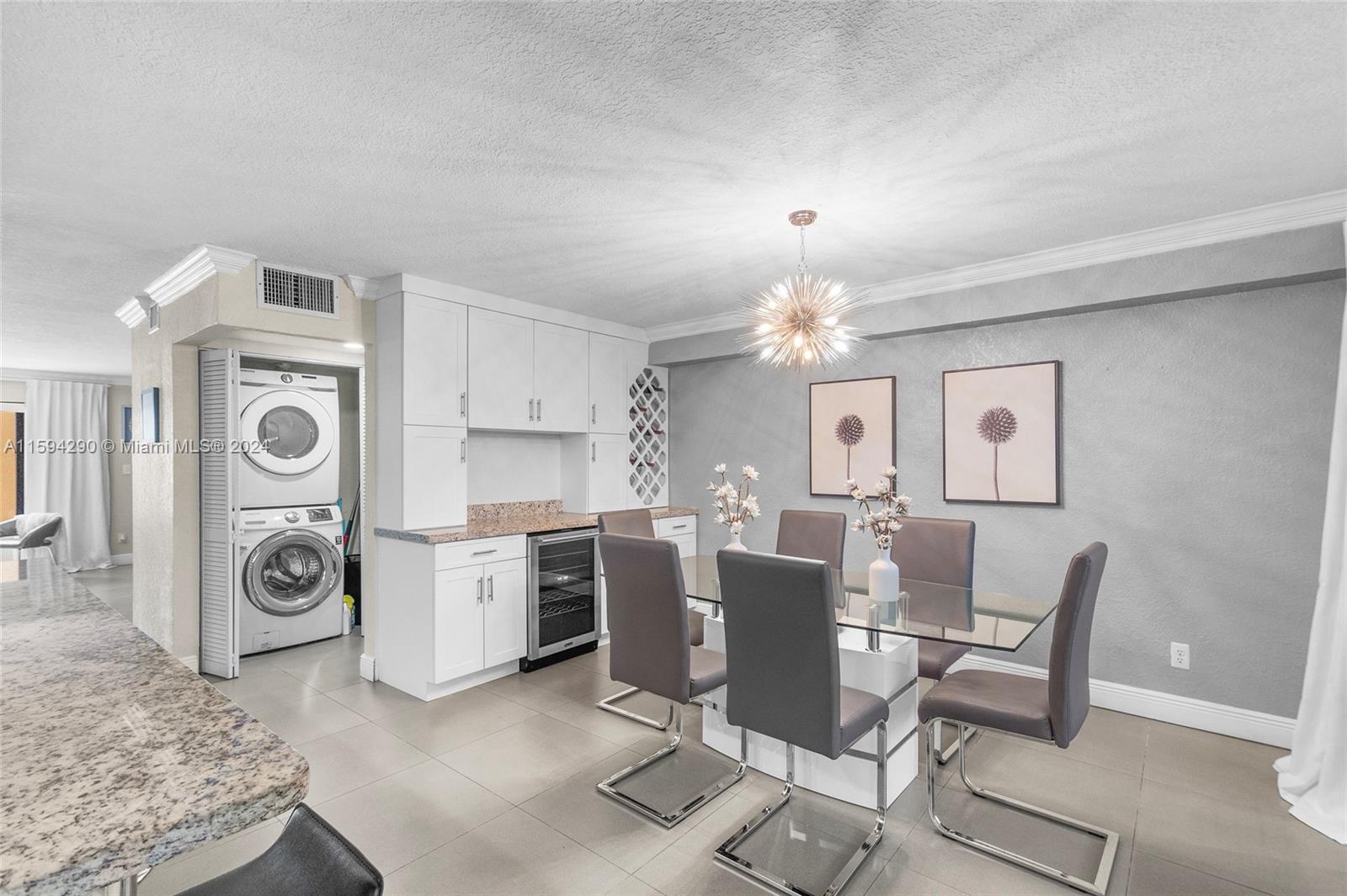 1361 W Golfview Dr # 1361