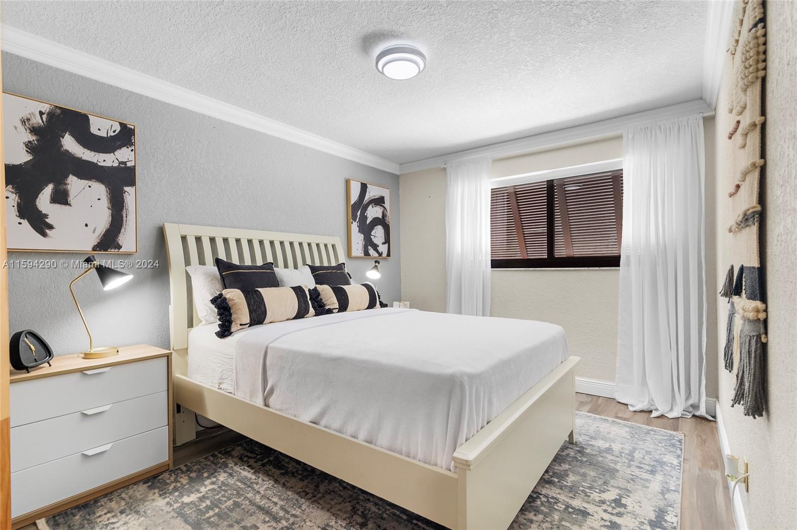 1361 W Golfview Dr # 1361