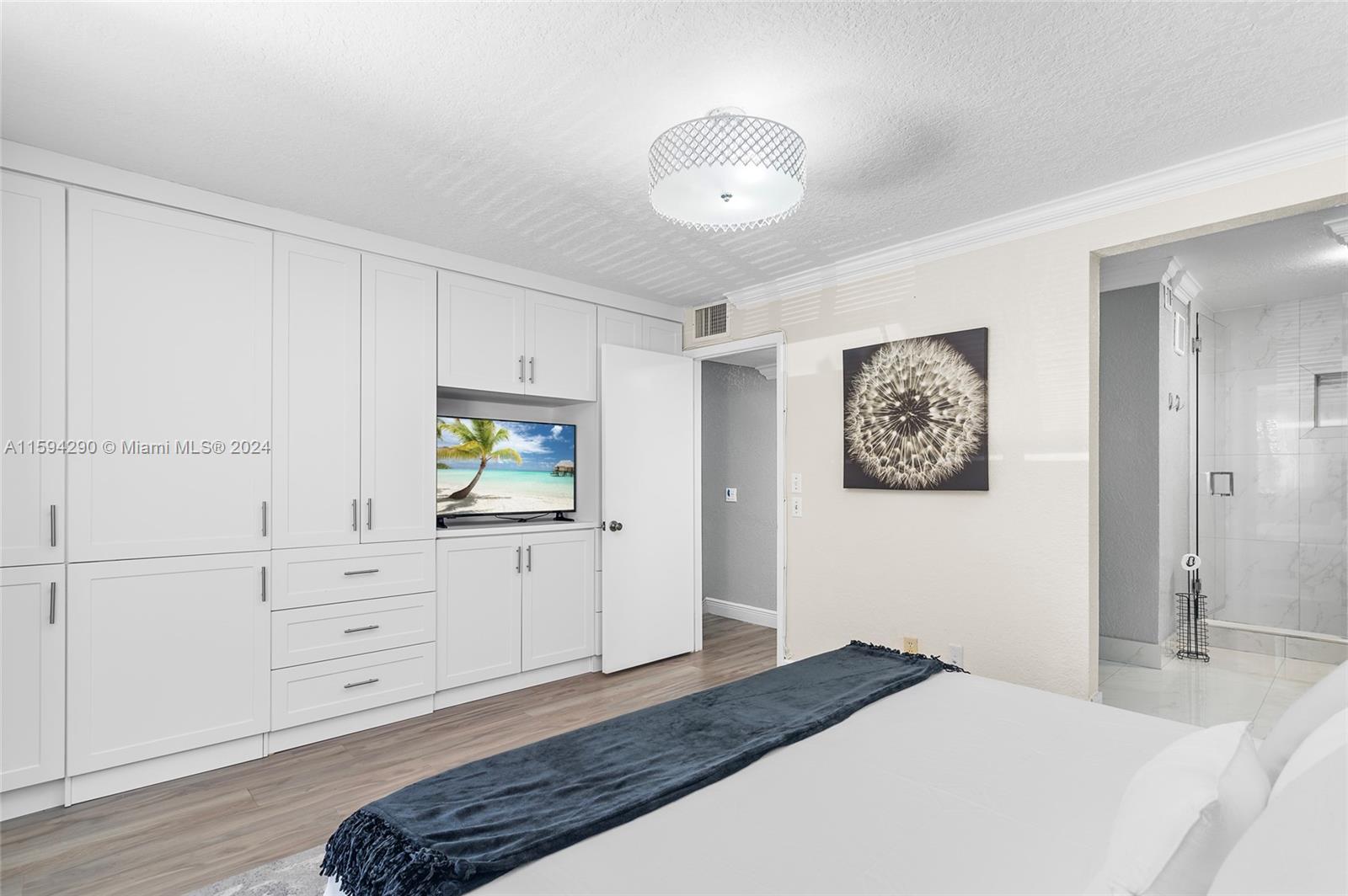 1361 W Golfview Dr # 1361