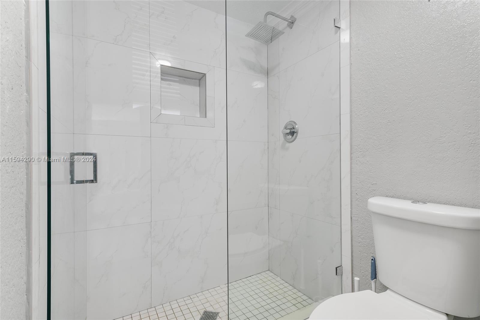 1361 W Golfview Dr # 1361