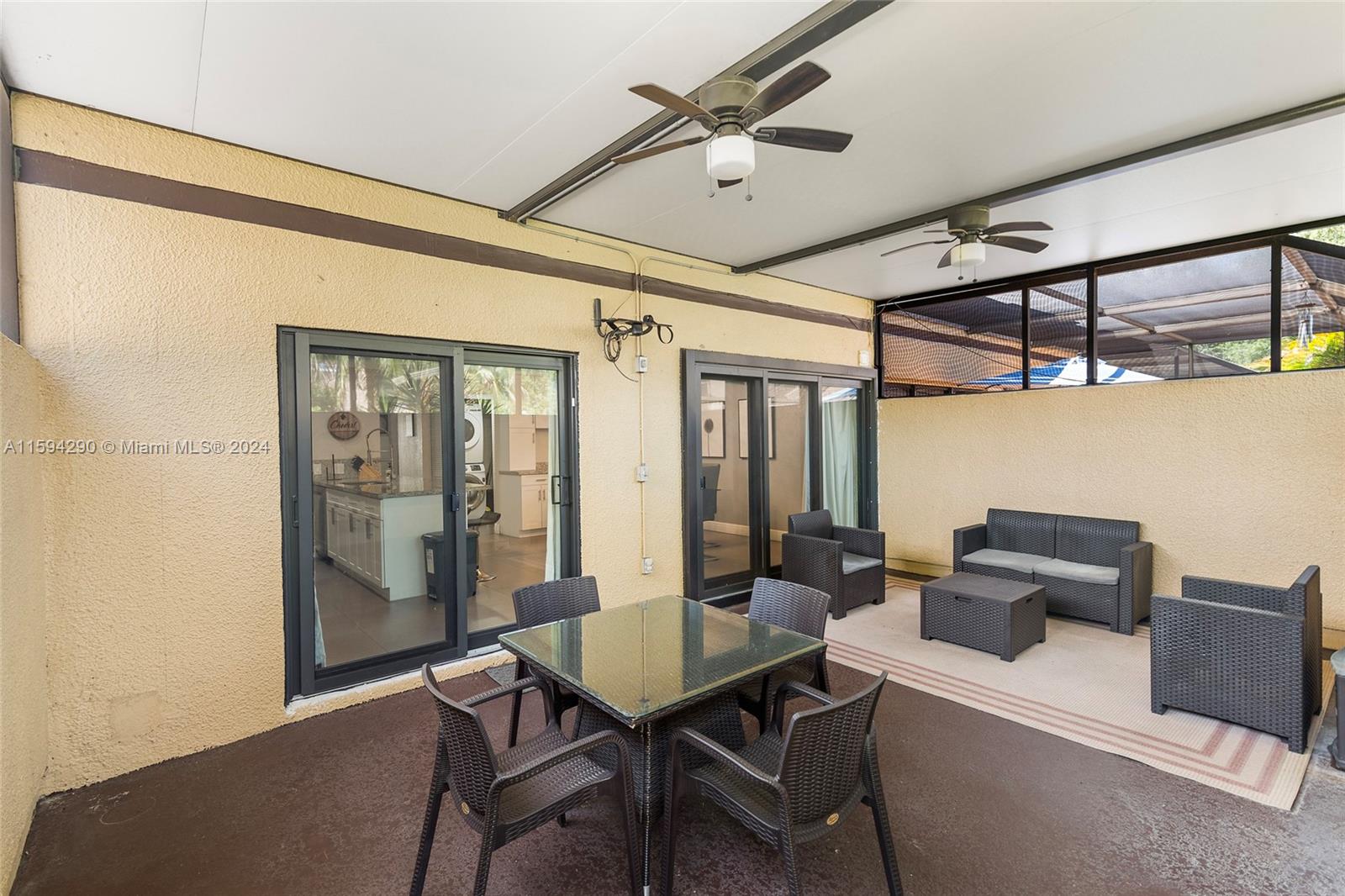 1361 W Golfview Dr # 1361