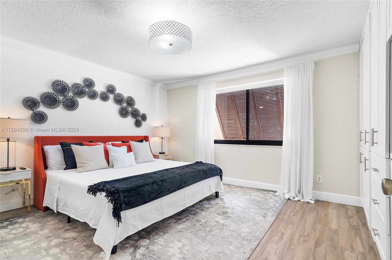 1361 W Golfview Dr # 1361