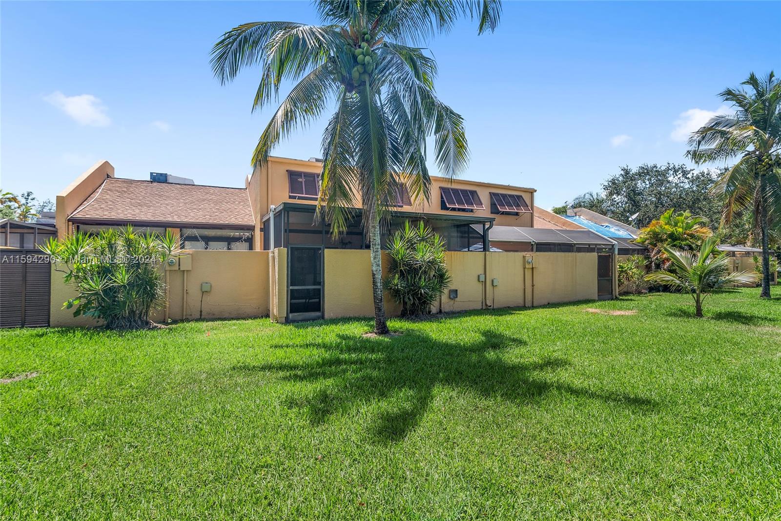 1361 W Golfview Dr # 1361