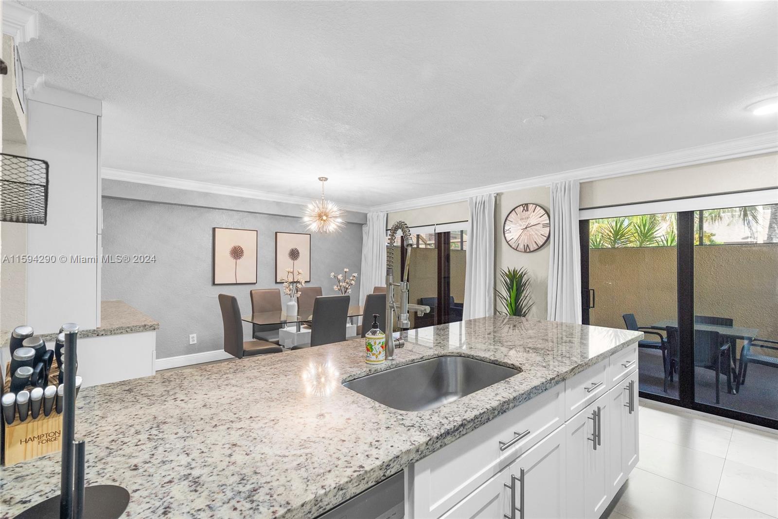 1361 W Golfview Dr # 1361