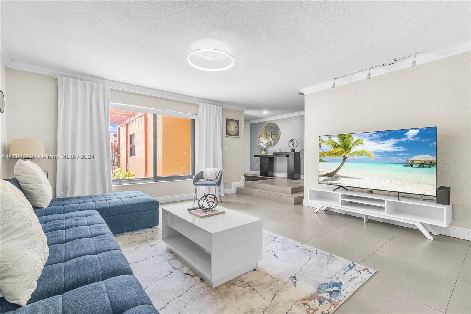 1361 W Golfview Dr # 1361