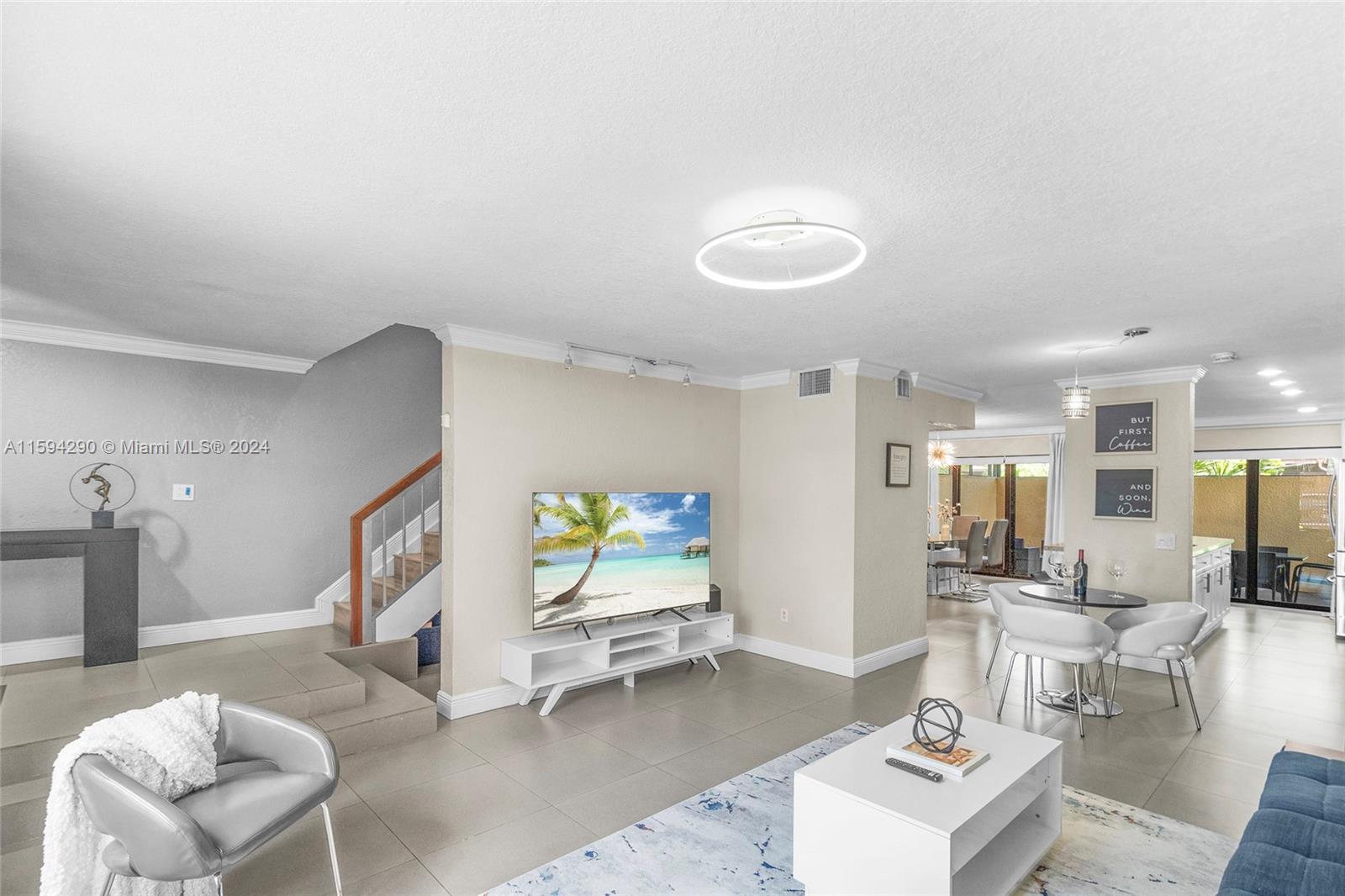 1361 W Golfview Dr # 1361