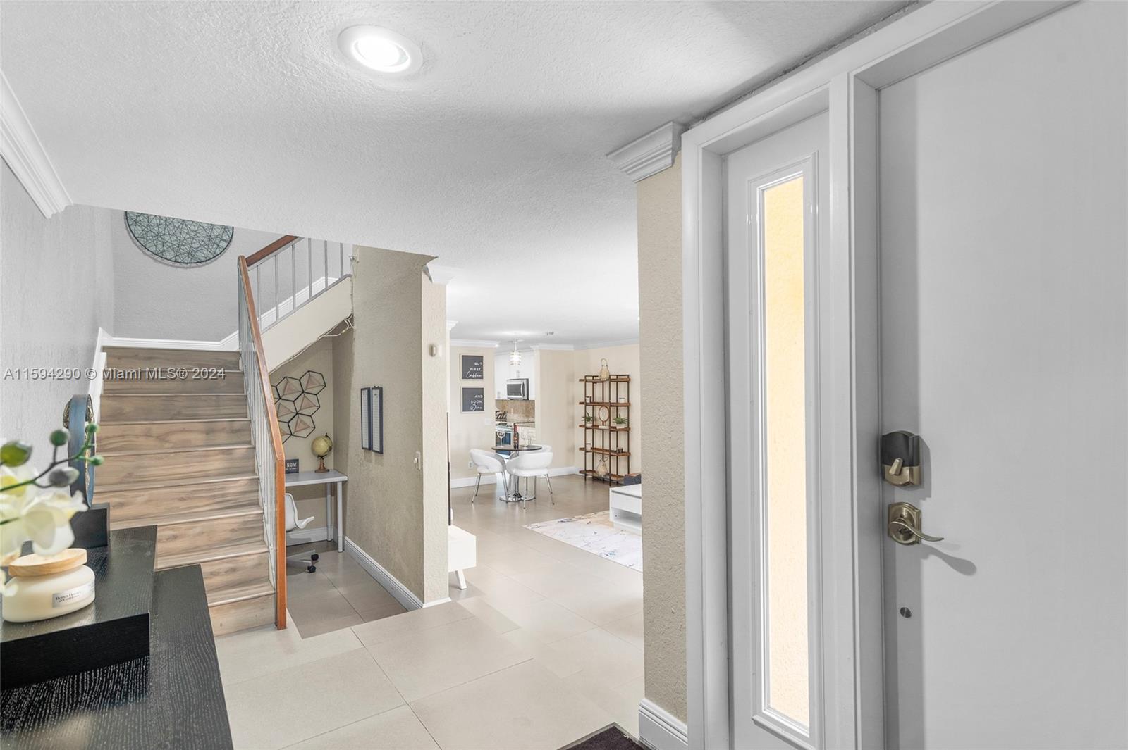 1361 W Golfview Dr # 1361