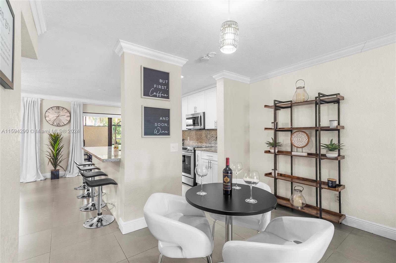 1361 W Golfview Dr # 1361