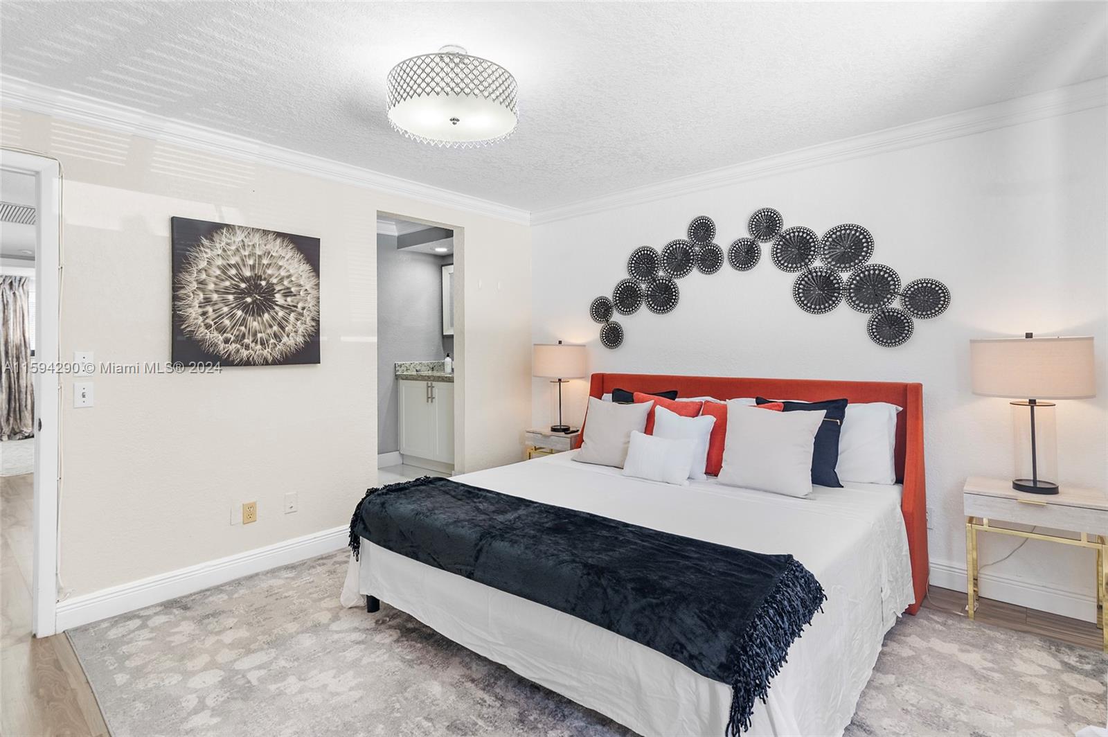 1361 W Golfview Dr # 1361