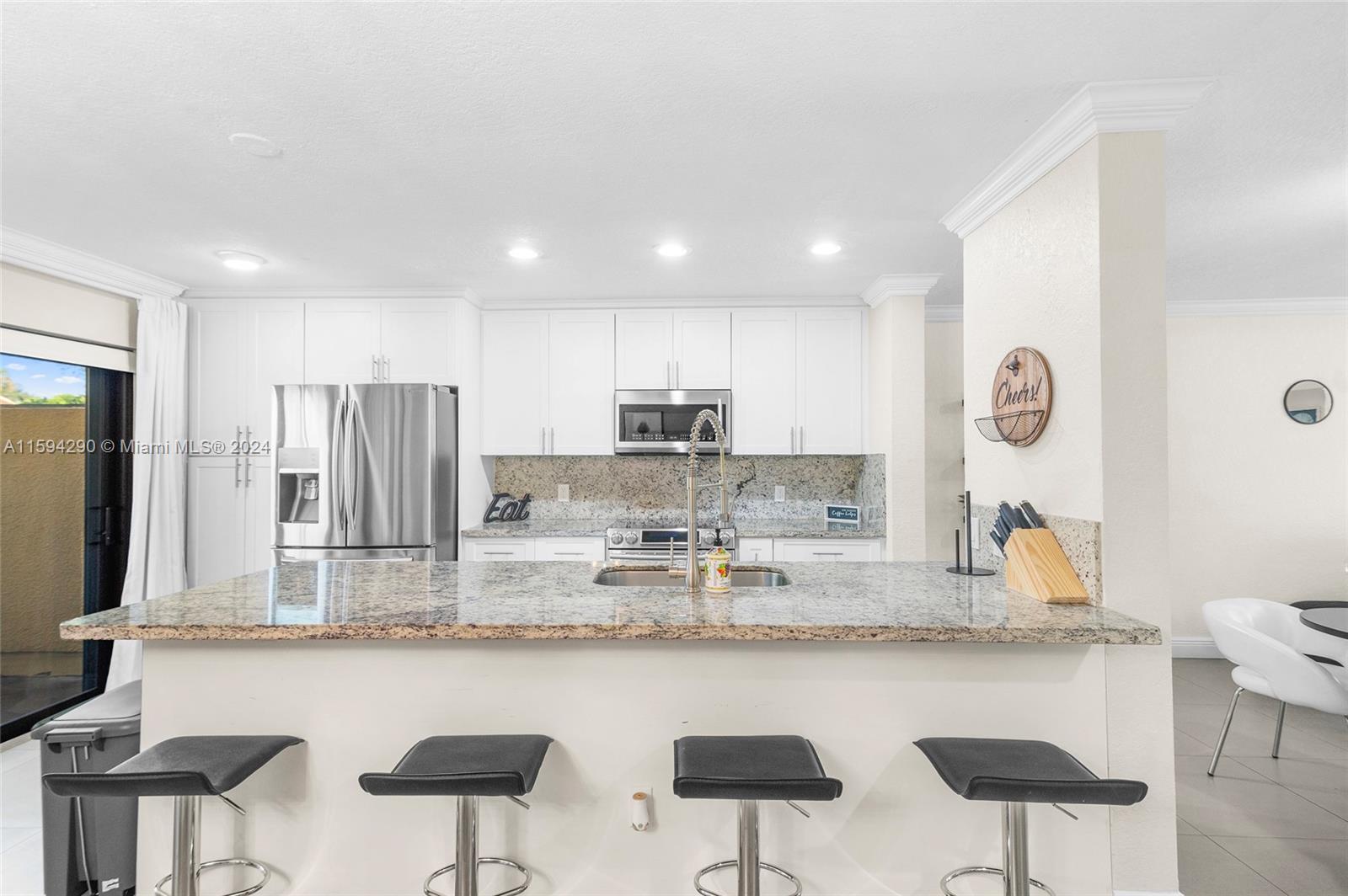 1361 W Golfview Dr # 1361