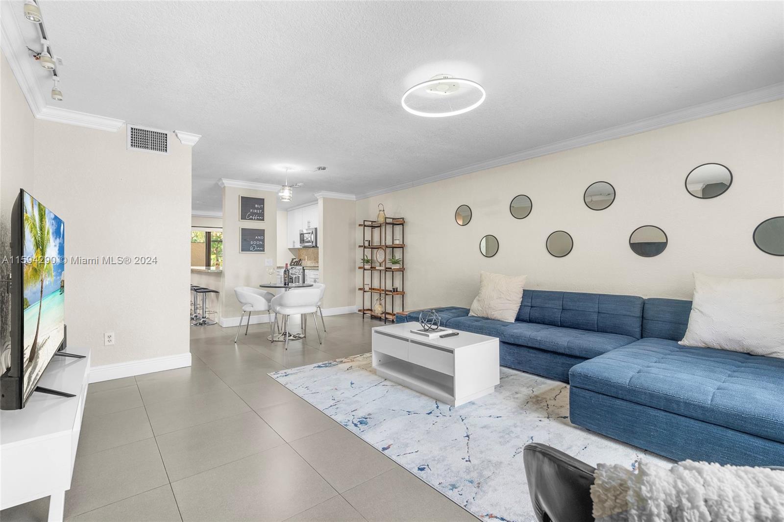 1361 W Golfview Dr # 1361