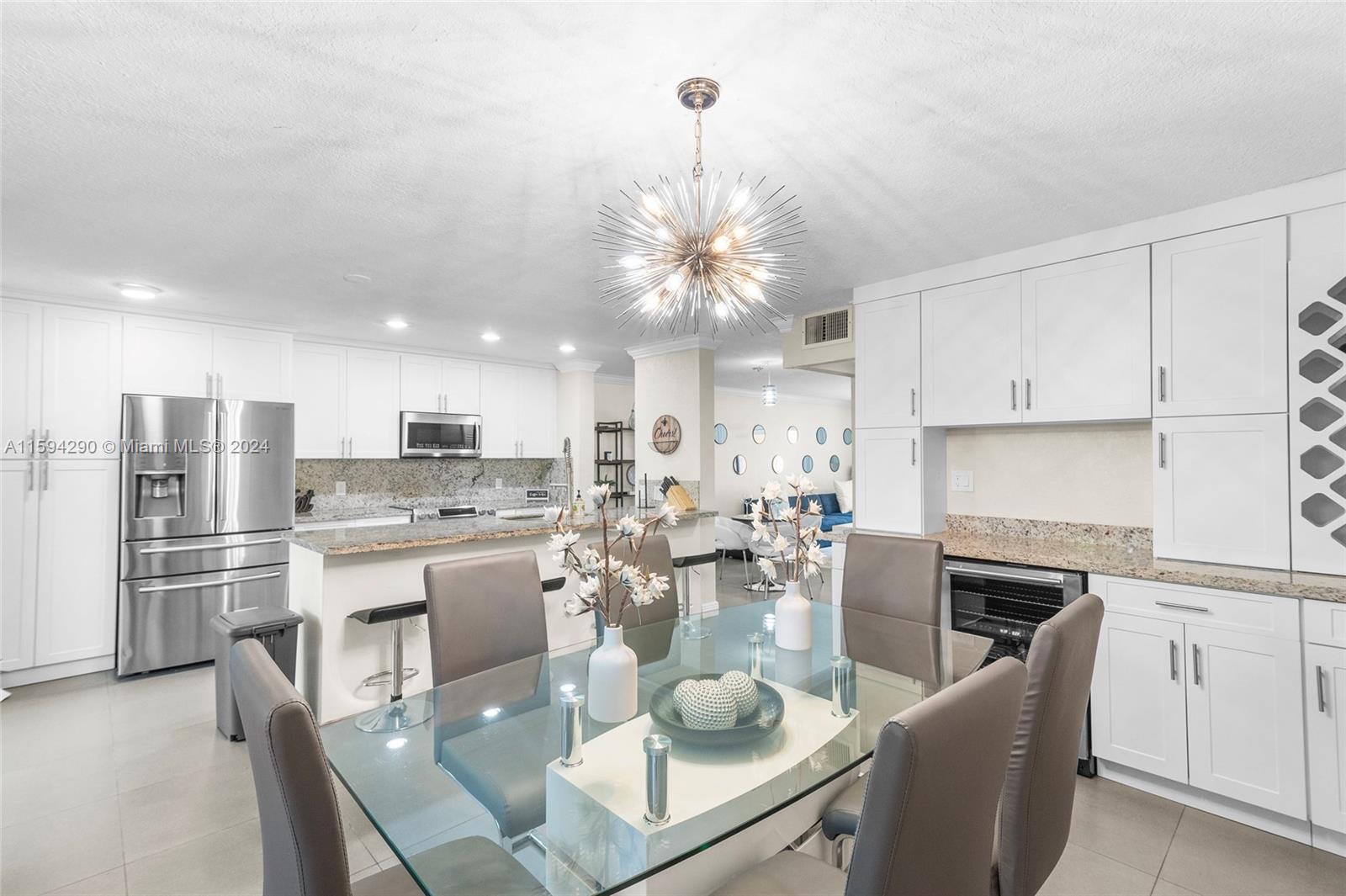 1361 W Golfview Dr # 1361