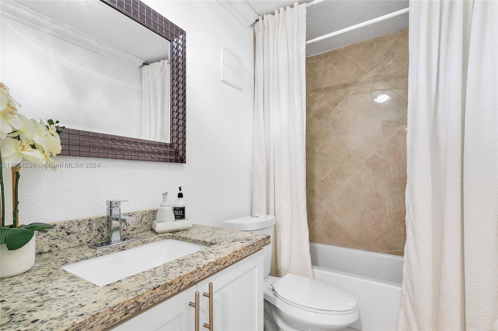 1361 W Golfview Dr # 1361