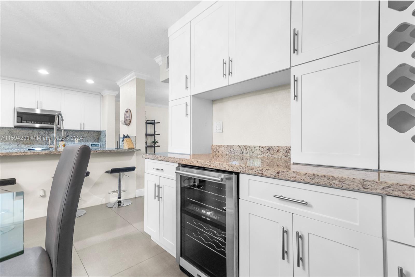 1361 W Golfview Dr # 1361