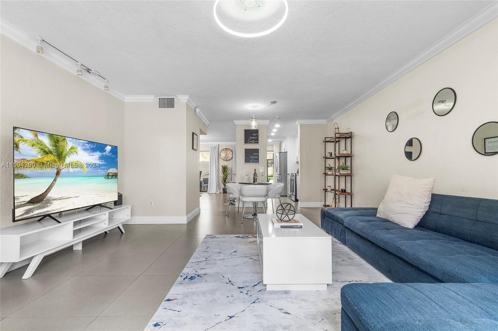 1361 W Golfview Dr # 1361