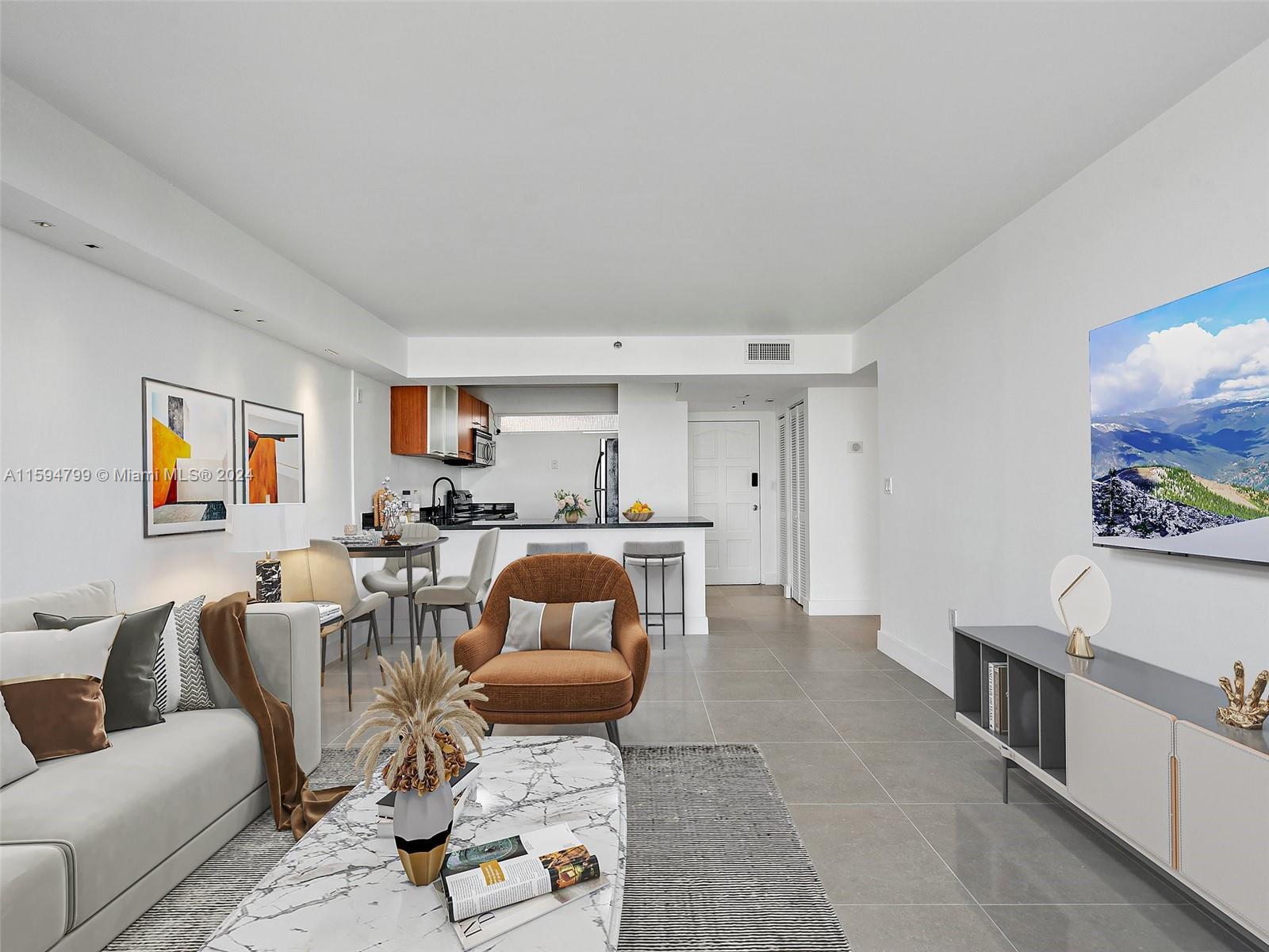 650 NE 64th St Unit: GPH5