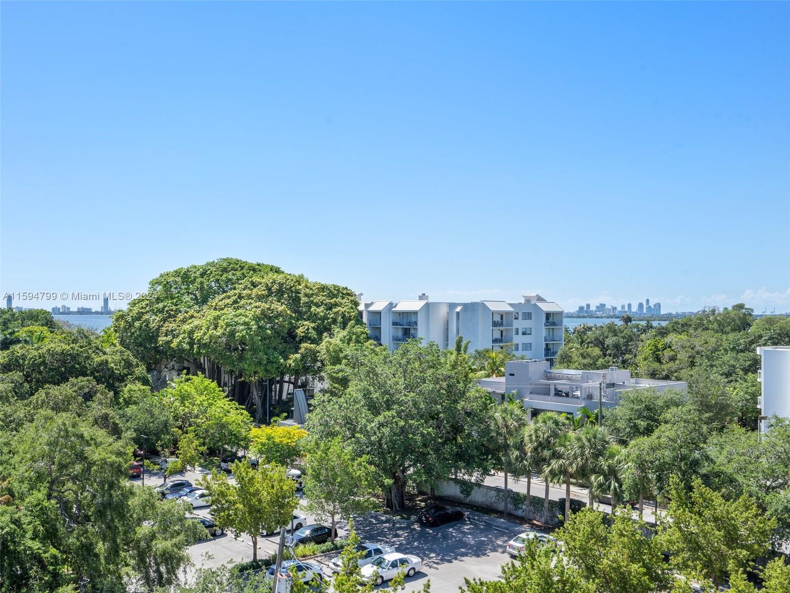650 NE 64th St Unit: GPH5
