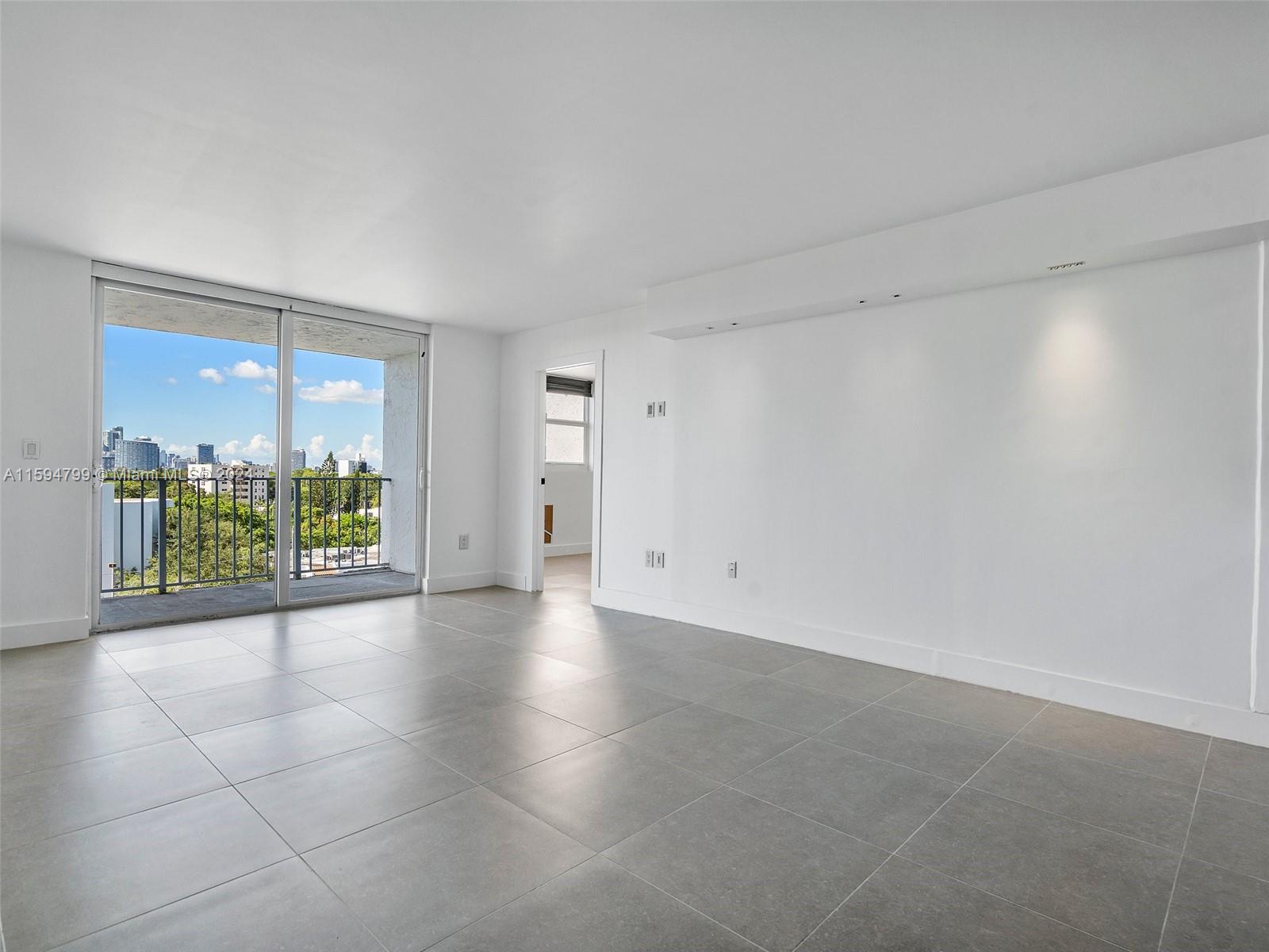 650 NE 64th St Unit: GPH5