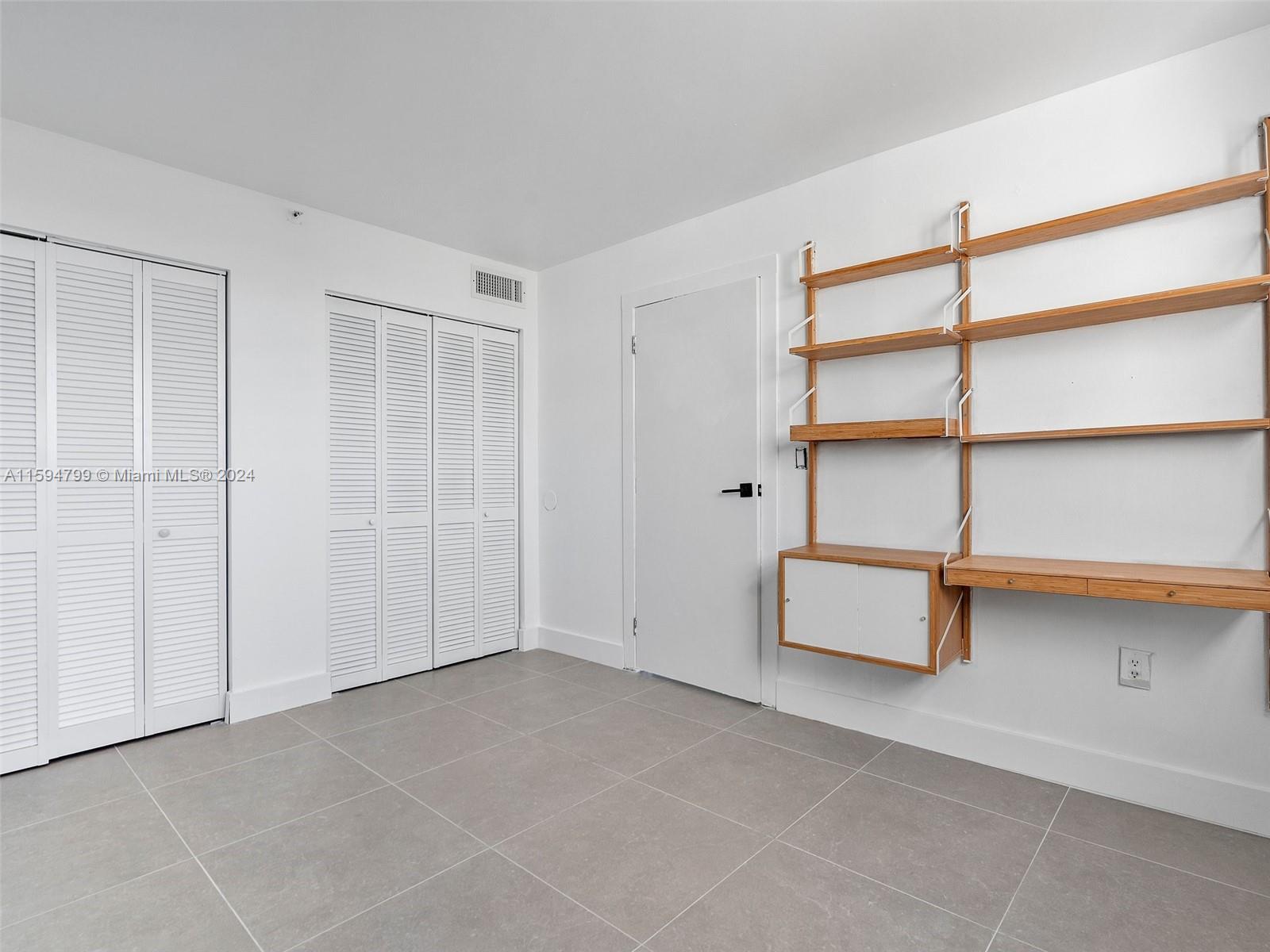 650 NE 64th St Unit: GPH5