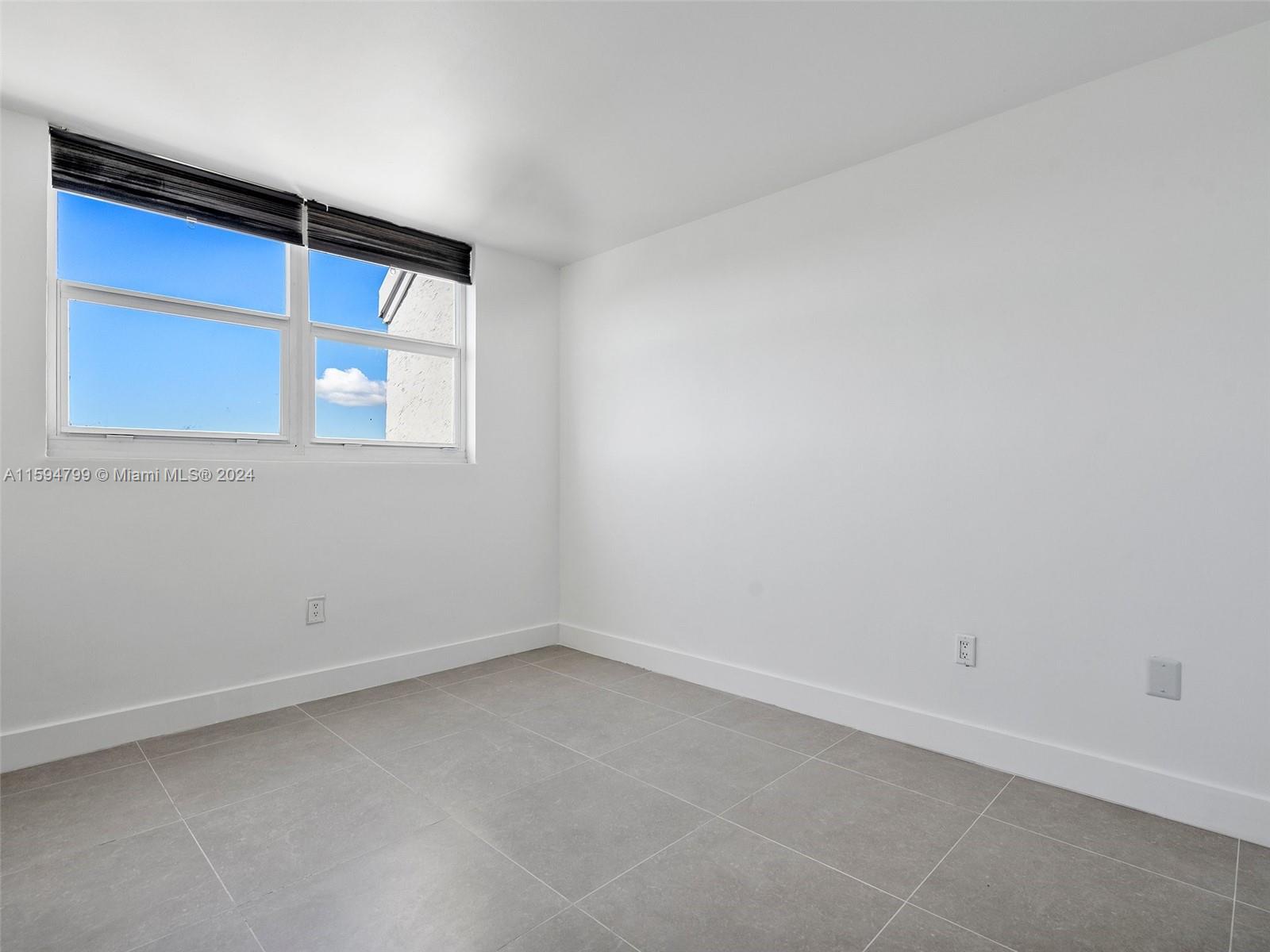 650 NE 64th St Unit: GPH5
