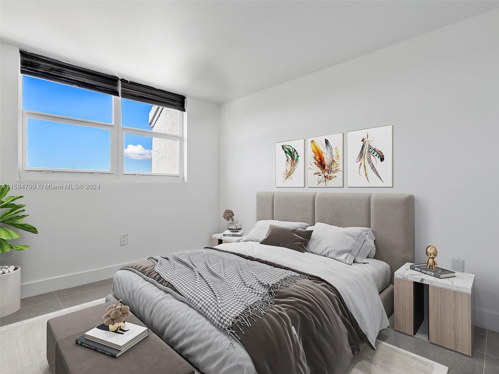 650 NE 64th St Unit: GPH5