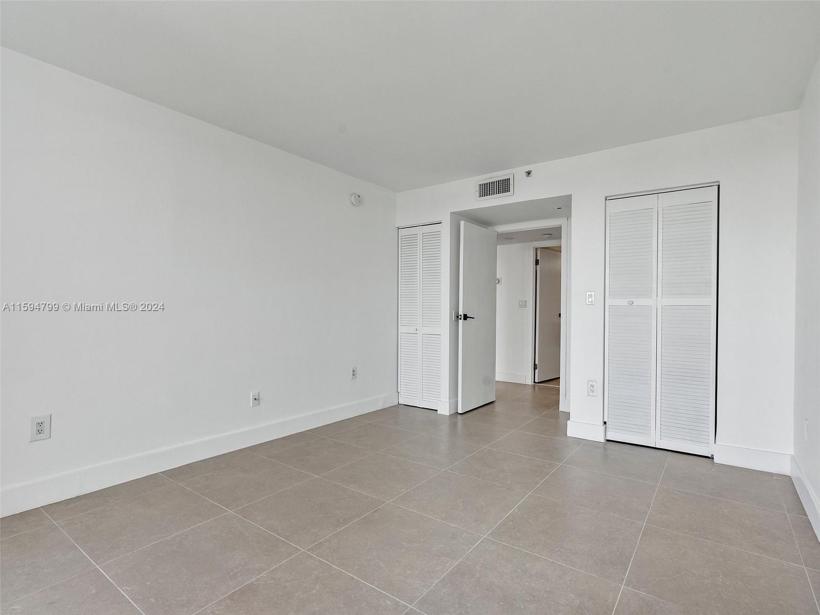 650 NE 64th St Unit: GPH5