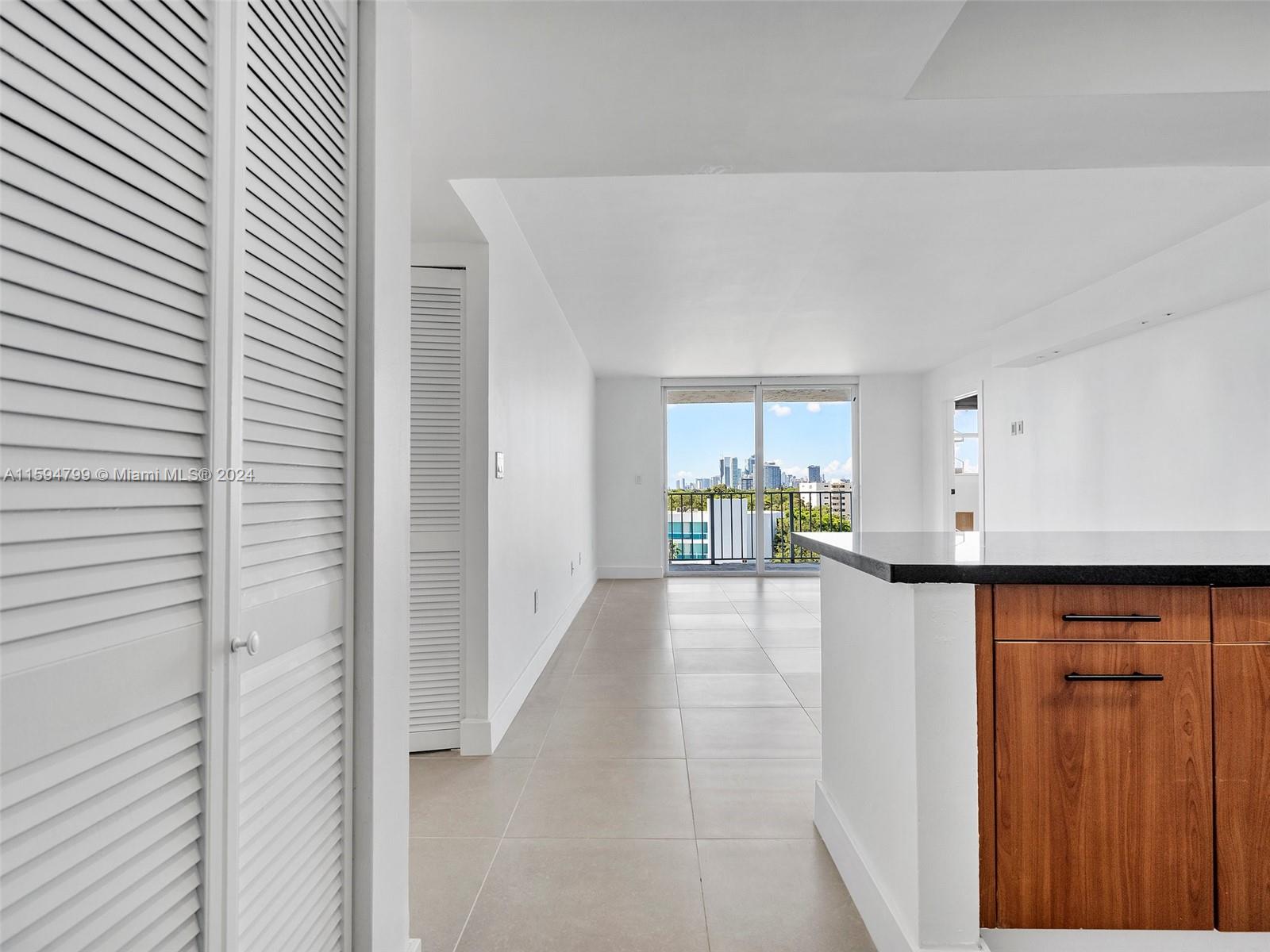 650 NE 64th St Unit: GPH5