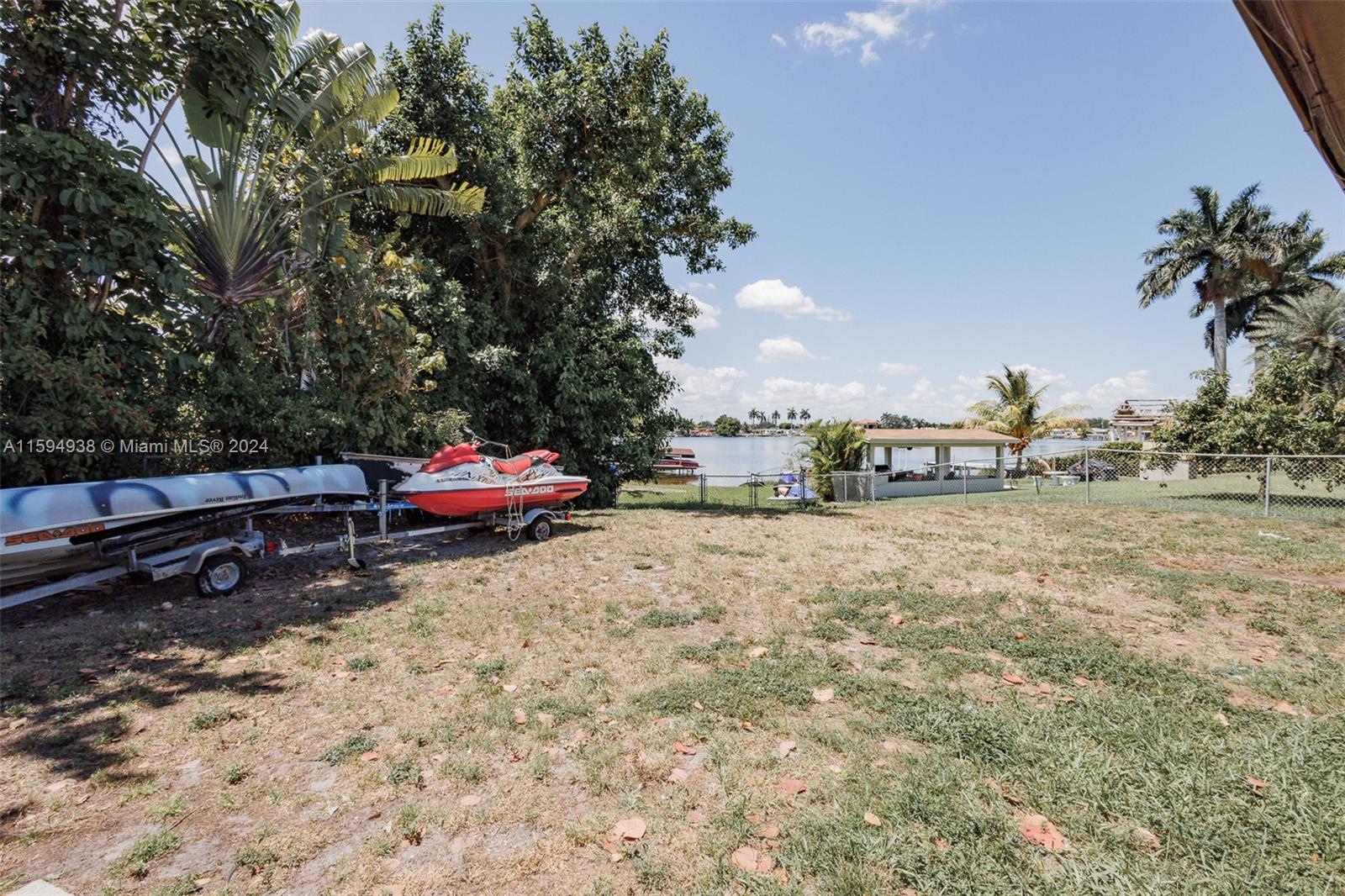 7930 NW 185th St