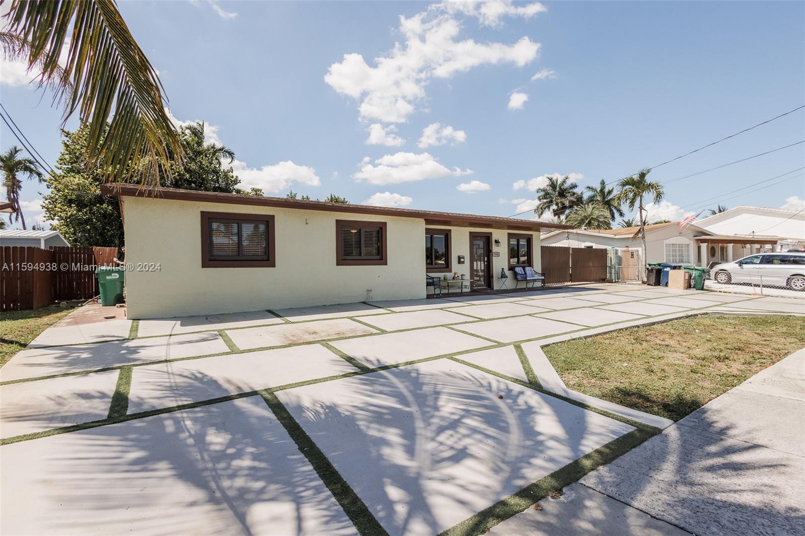 7930 NW 185th St