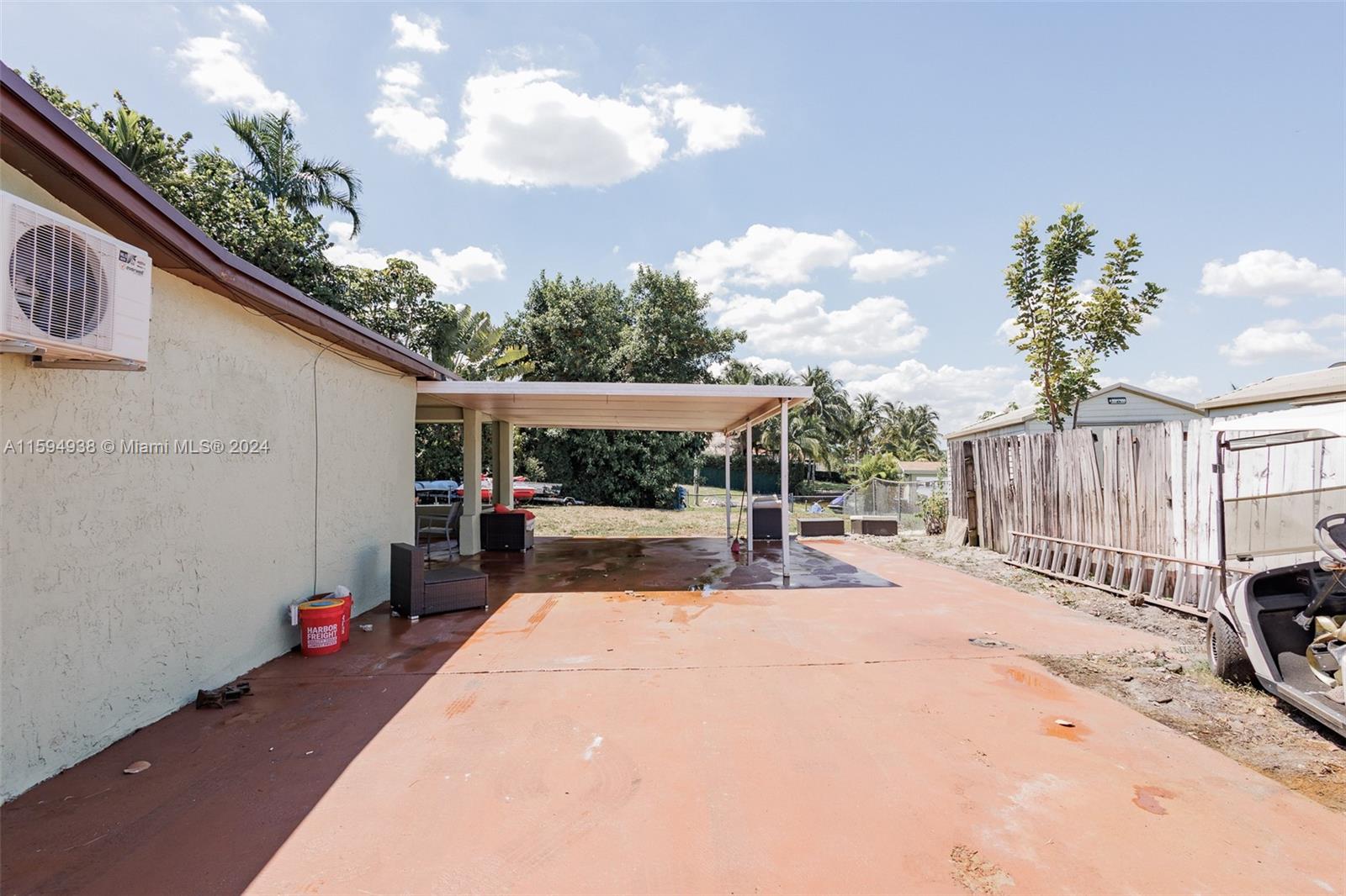 7930 NW 185th St