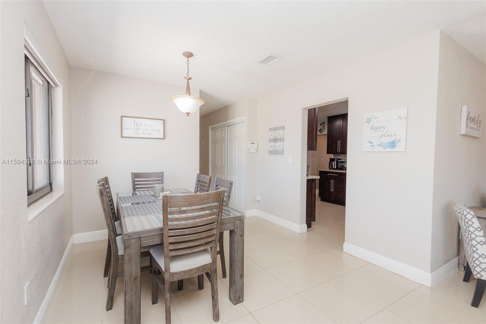 7930 NW 185th St
