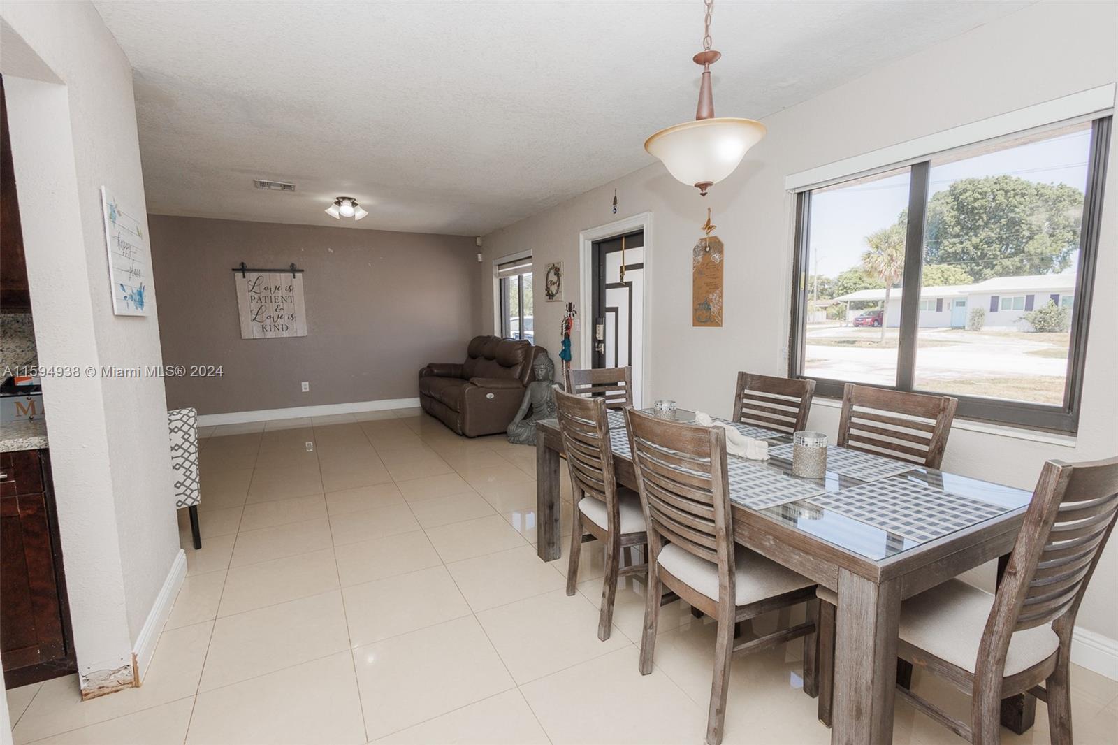 7930 NW 185th St