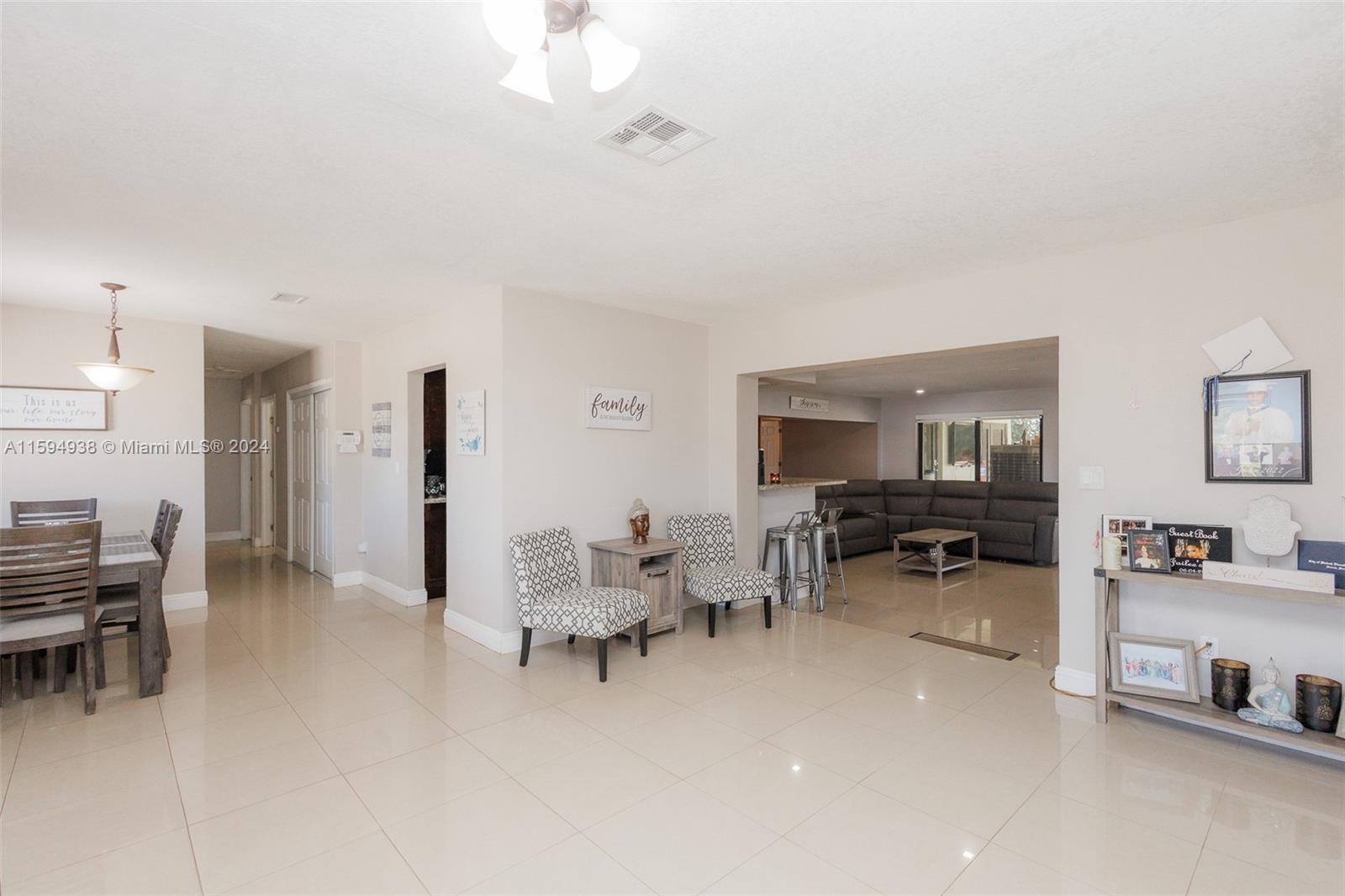 7930 NW 185th St