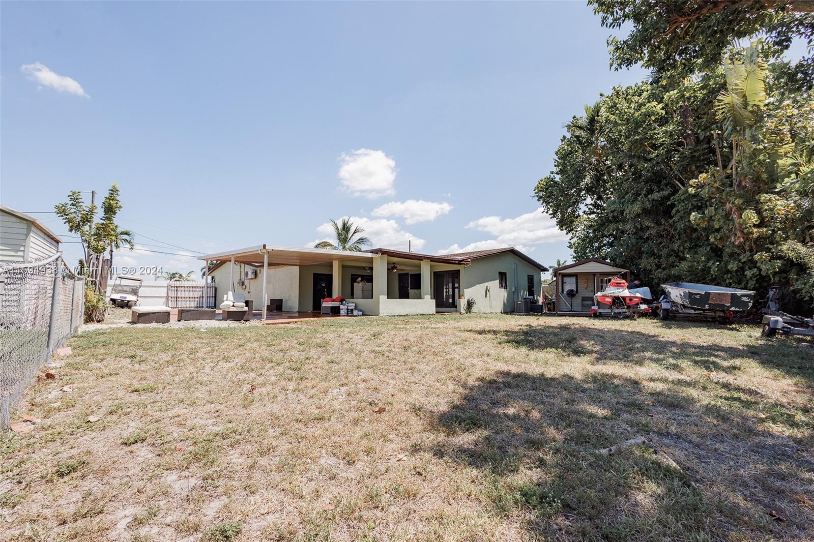 7930 NW 185th St