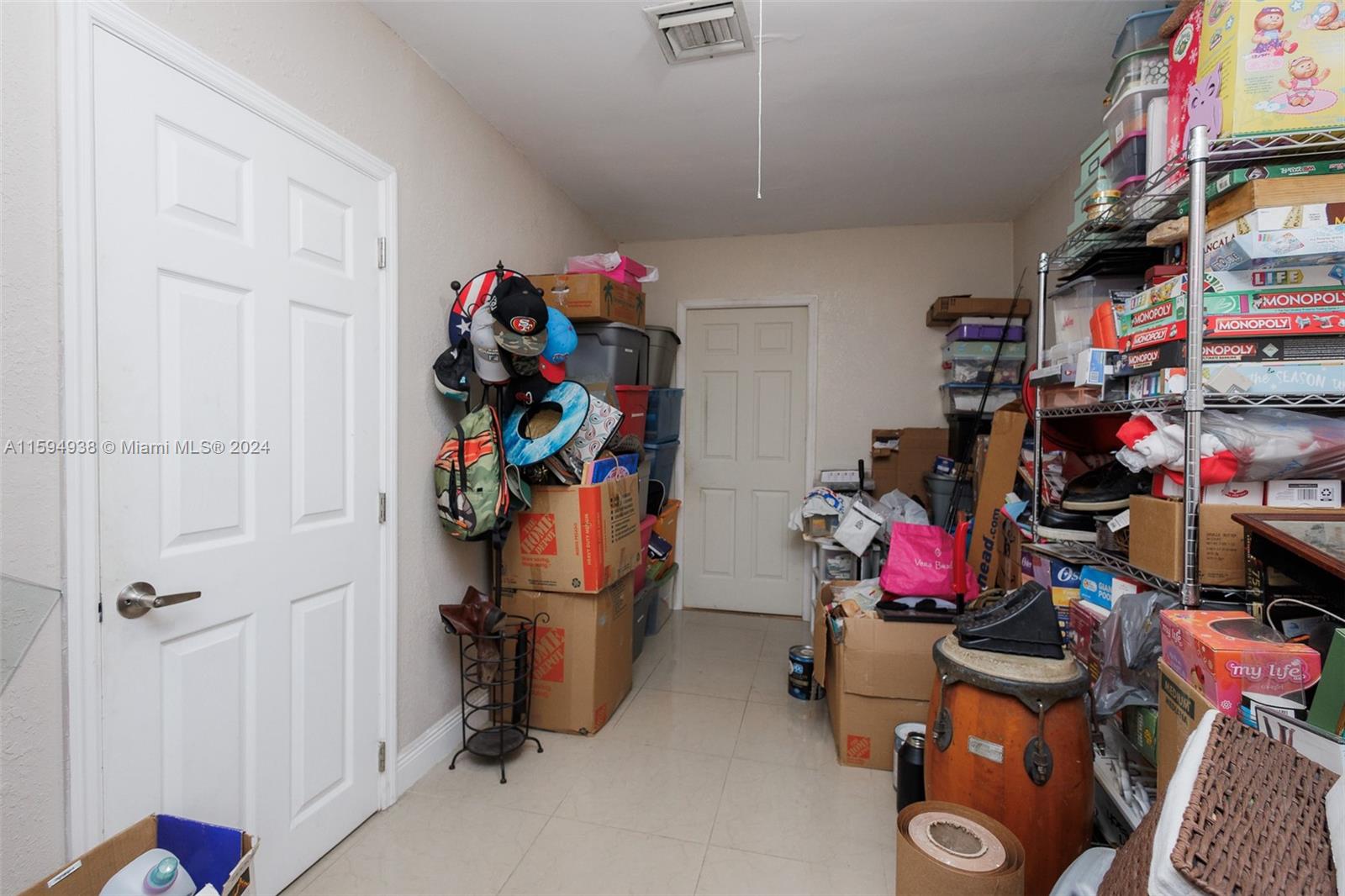 7930 NW 185th St