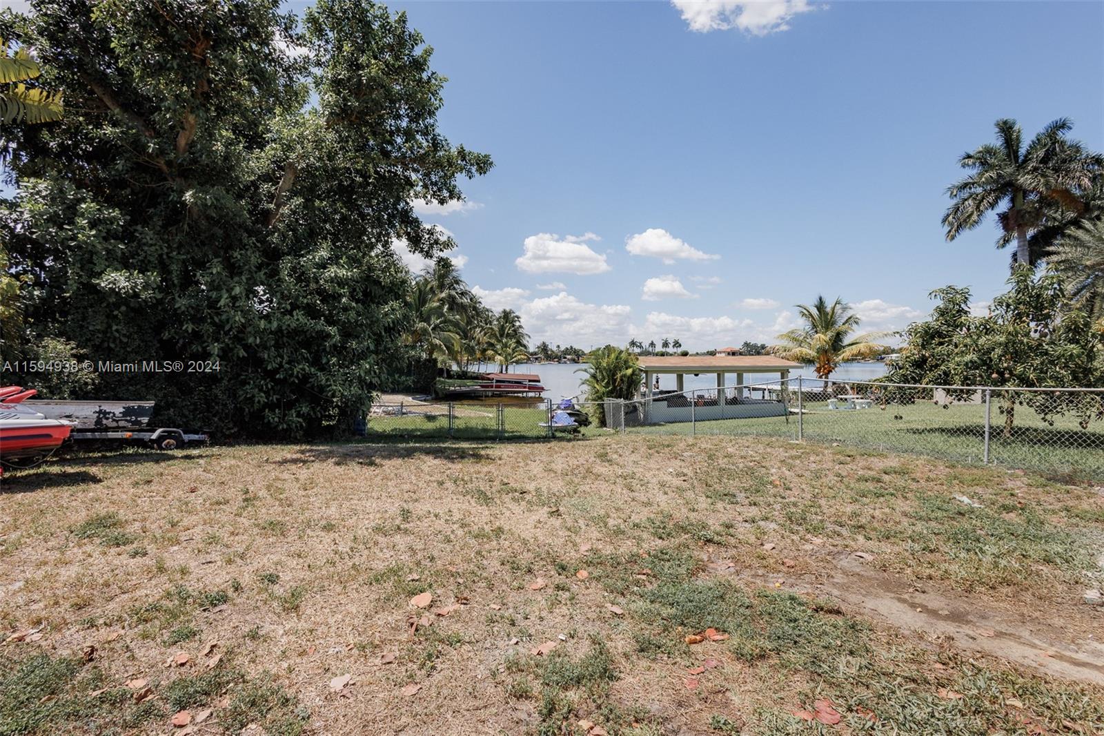 7930 NW 185th St