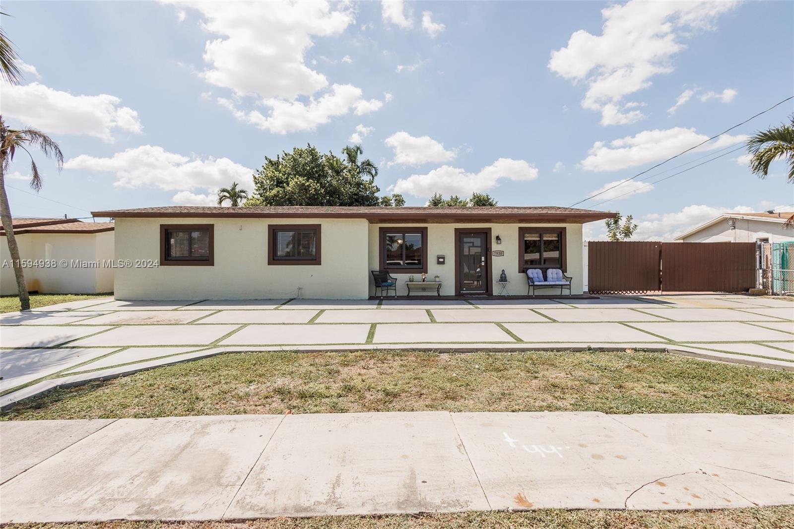 7930 NW 185th St
