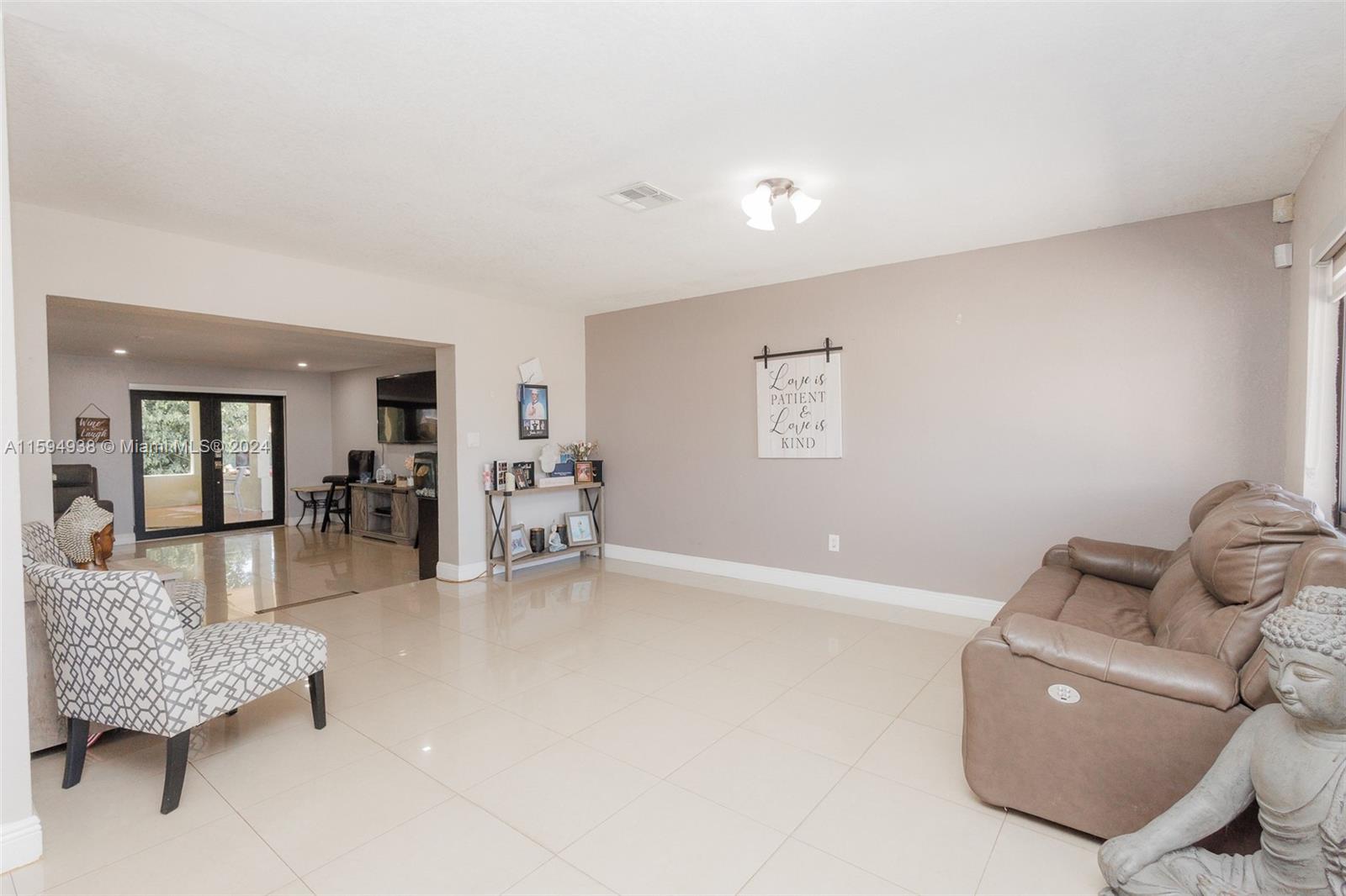 7930 NW 185th St