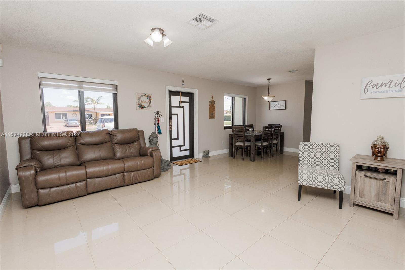 7930 NW 185th St